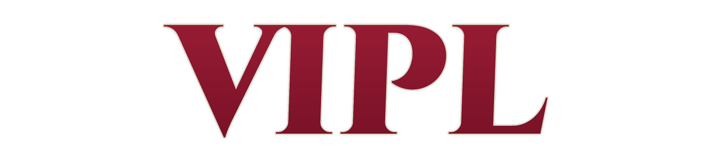 vipl Casino